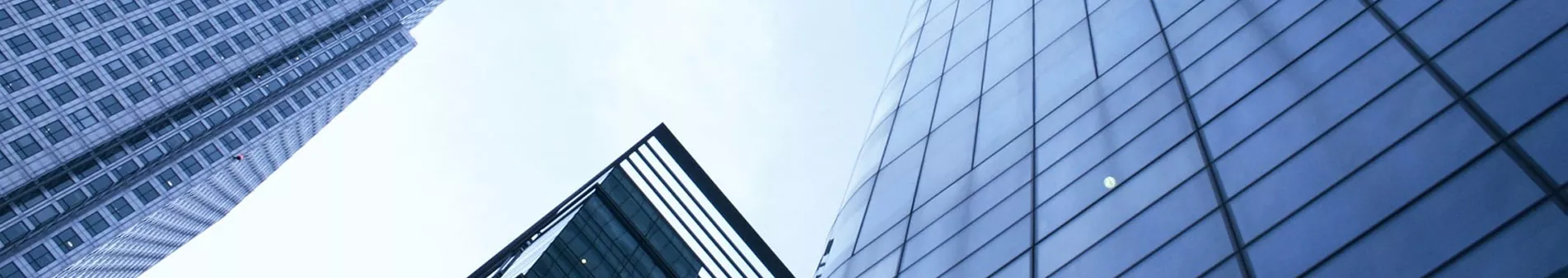 आमच्याबद्दल