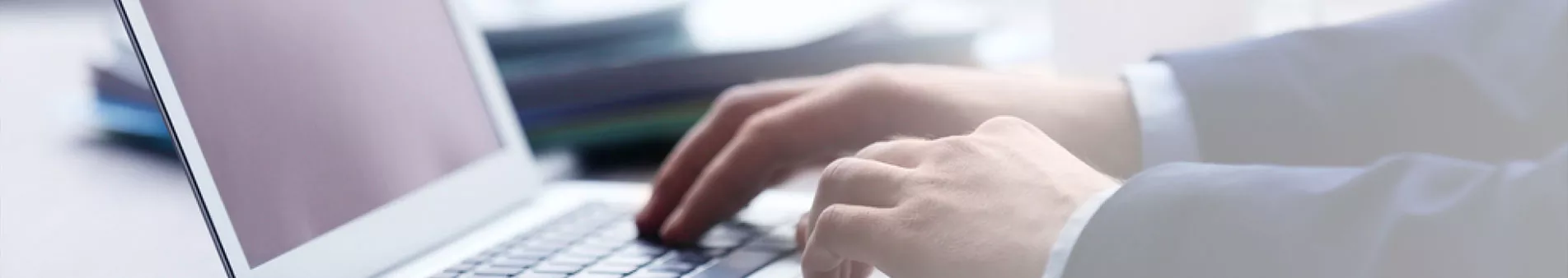 डाउनलोड करा