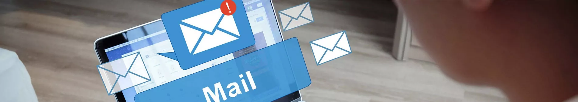 चौकशी पाठवा