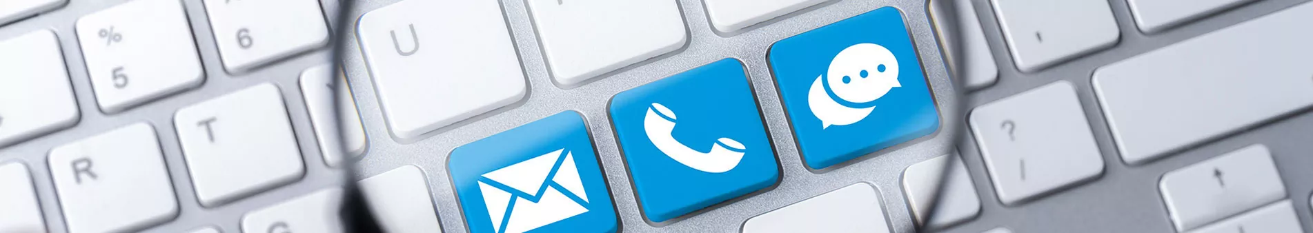 आमच्याशी संपर्क साधा