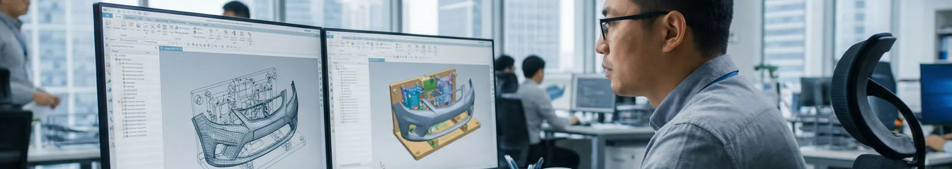 उत्पादने