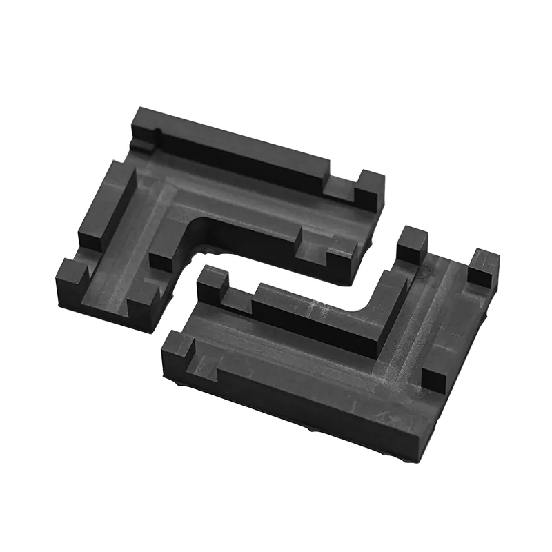 Brazing साचे