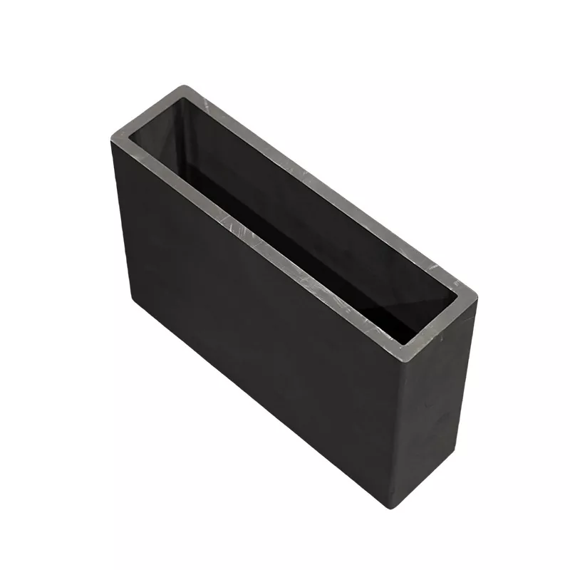 ग्रेफाइट मोल्ड्स