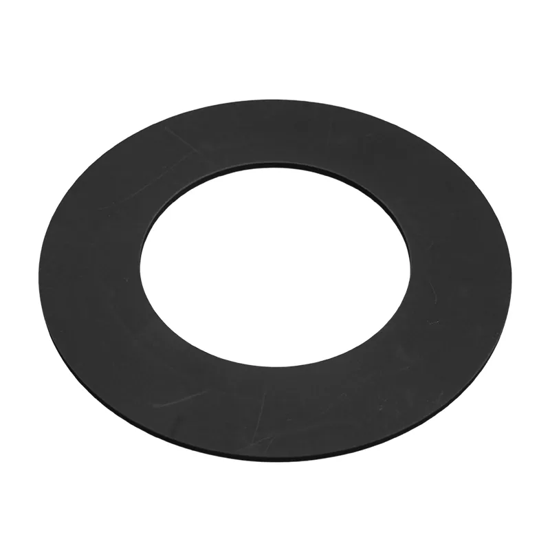 ग्रेफाइट रिंग