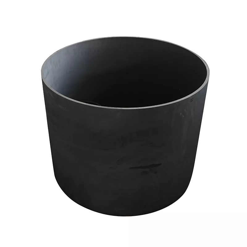 इन्सुलेशन बॅरल्स