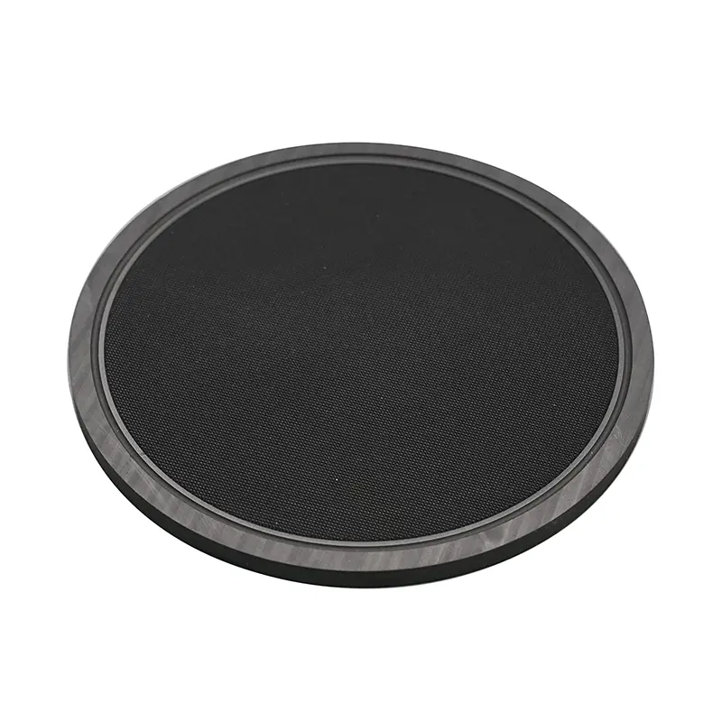 Mcvd डिस्क